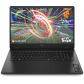 hp-omen-17-db0021ns-amd-ryzen-9-8945hs-portatil-439-cm-173-quad-hd-32-gb-ddr5-sdram-1-tb-ssd-nvidia-geforce-rtx-4060-wi-fi-6e-80211ax-freedos-negro